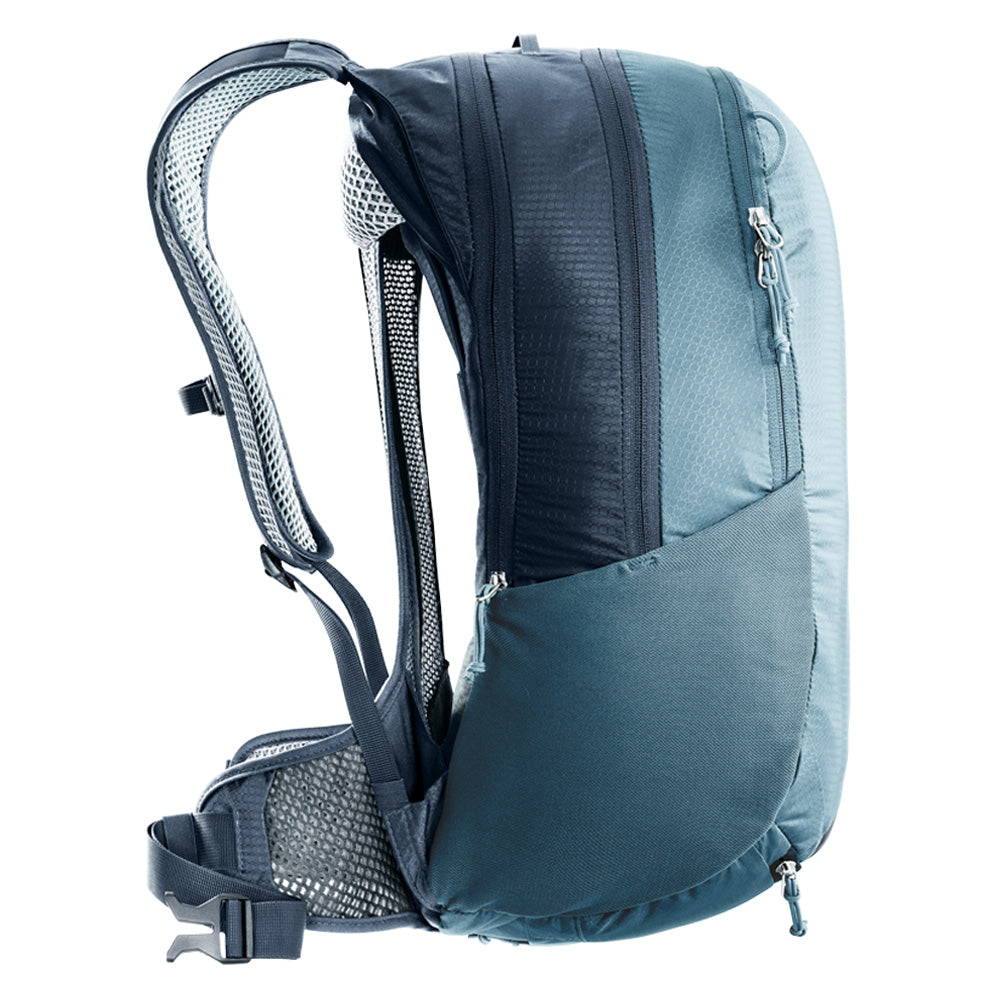 Sac à dos Deuter Race Air 14+3