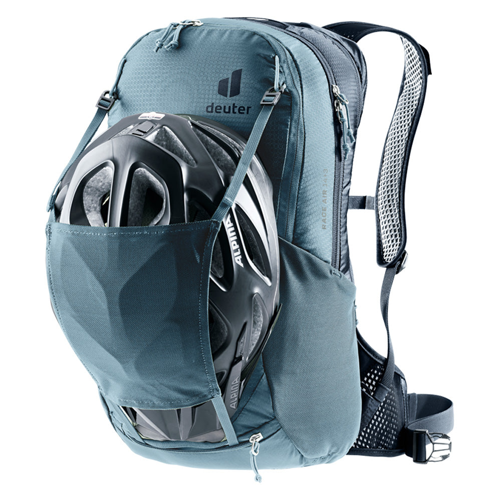 Sac à dos Deuter Race Air 14+3