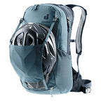 Sac à dos Deuter Race Air 14+3