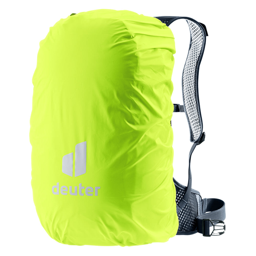 Sac à dos Deuter Race Air 14+3
