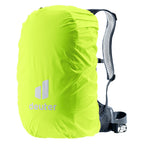 Sac à dos Deuter Race Air 14+3