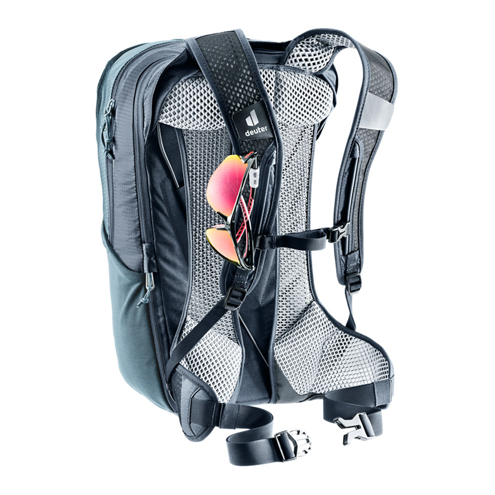 Sac à dos Deuter Race Air 14+3