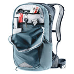 Sac à dos Deuter Race Air 14+3