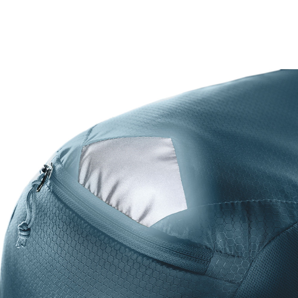 Sac à dos Deuter Race Air 14+3