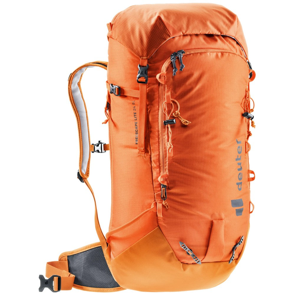 Sac à dos Deuter Freescape Lite 24 SL (femmes)