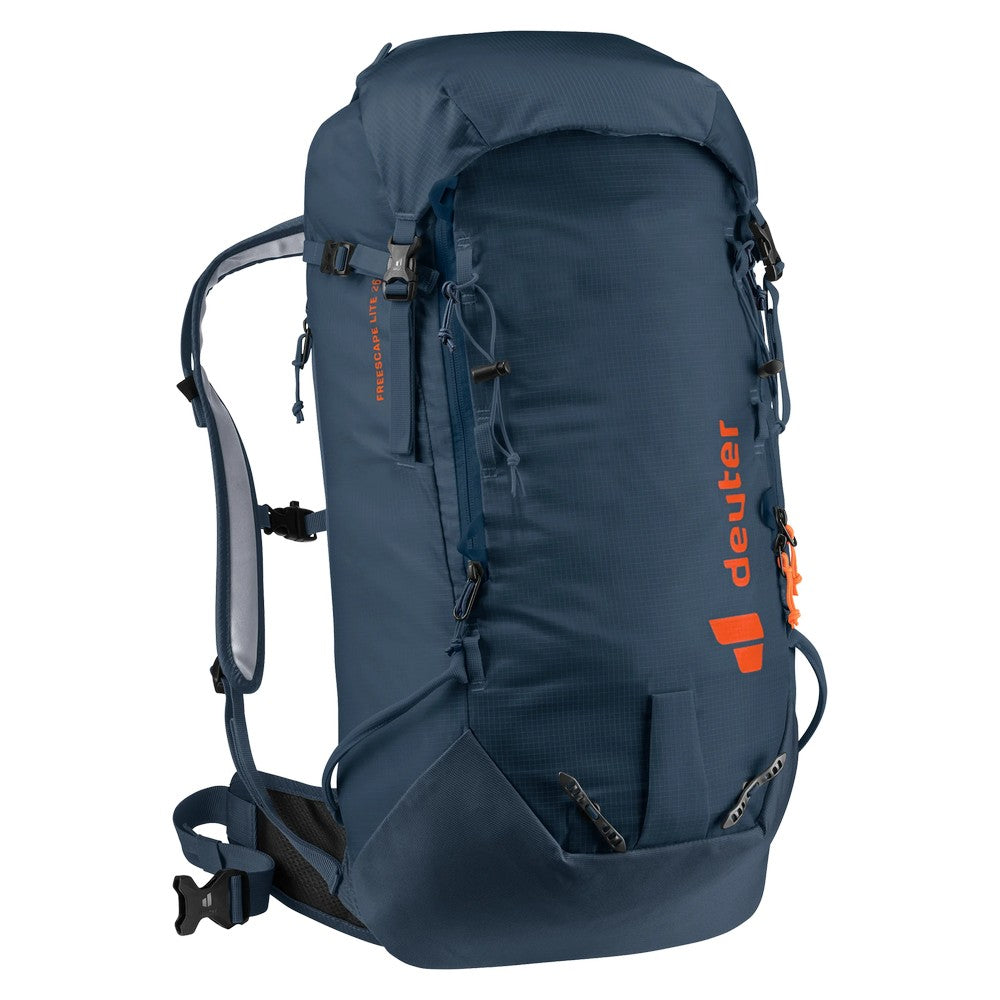 Sac à dos Deuter Freescape Lite 26