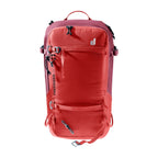 Sac à dos Deuter Freerider 28 SL (femmes)