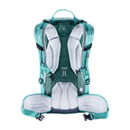 Sac à dos Deuter Freerider 28 SL (femmes)