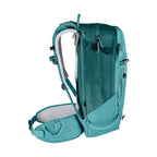 Sac à dos Deuter Freerider 28 SL (femmes)