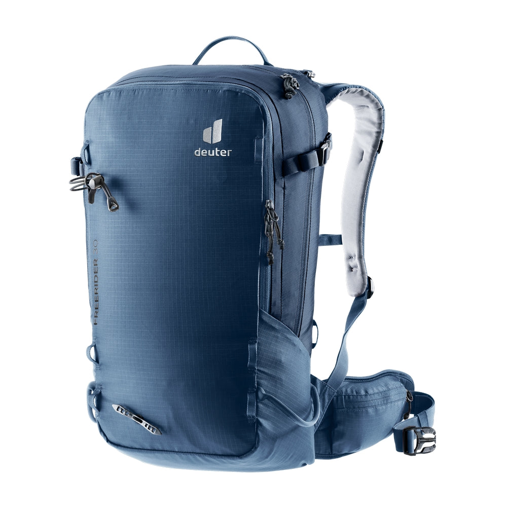 Sac à dos Deuter Freerider 30