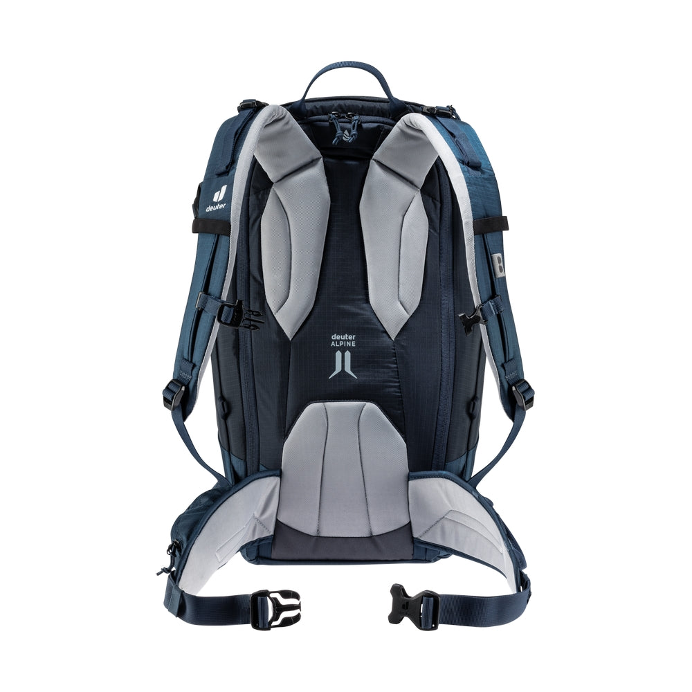 Sac à dos Deuter Freerider 30