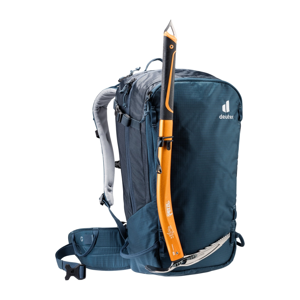 Sac à dos Deuter Freerider 30