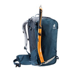 Sac à dos Deuter Freerider 30