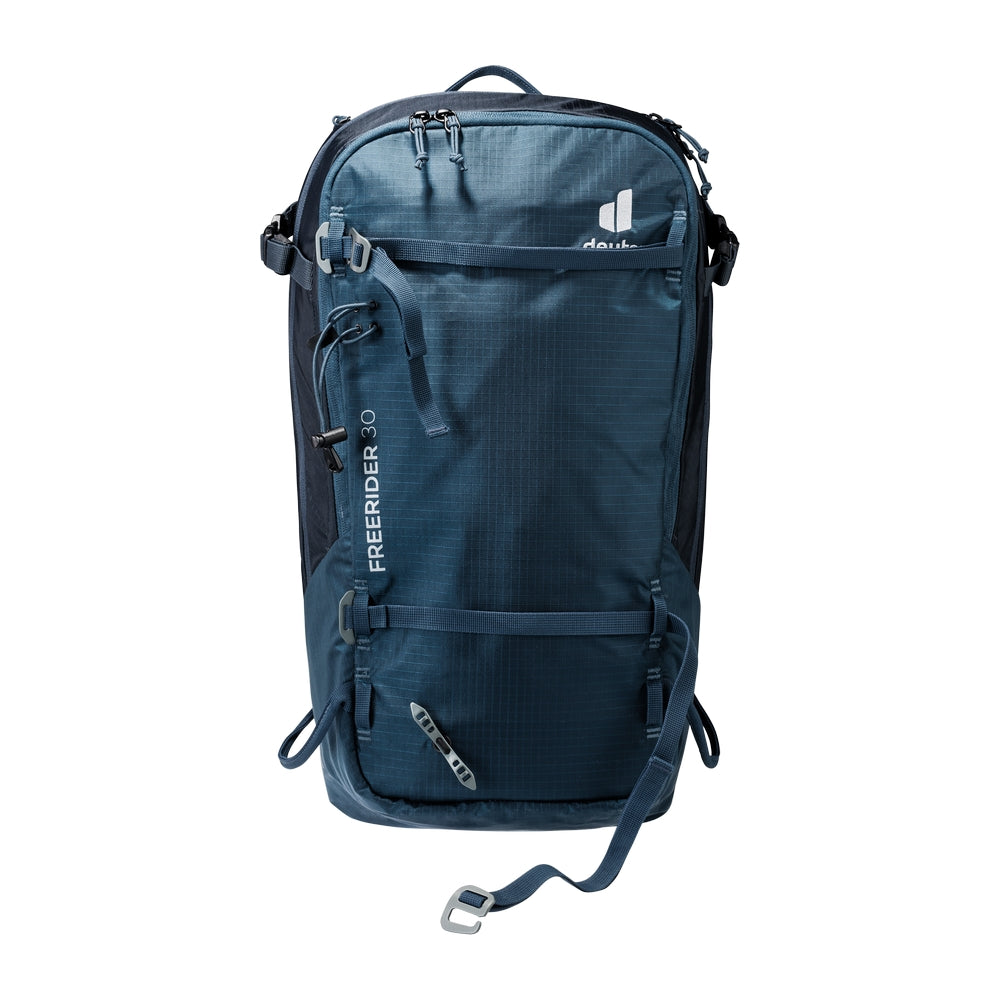 Sac à dos Deuter Freerider 30
