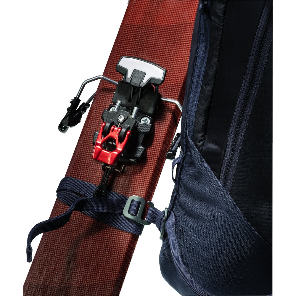 Sac à dos Deuter Freerider 30