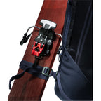 Sac à dos Deuter Freerider 30