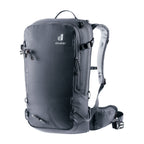 Sac à dos Deuter Freerider 30