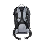 Sac à dos Deuter Freerider 30