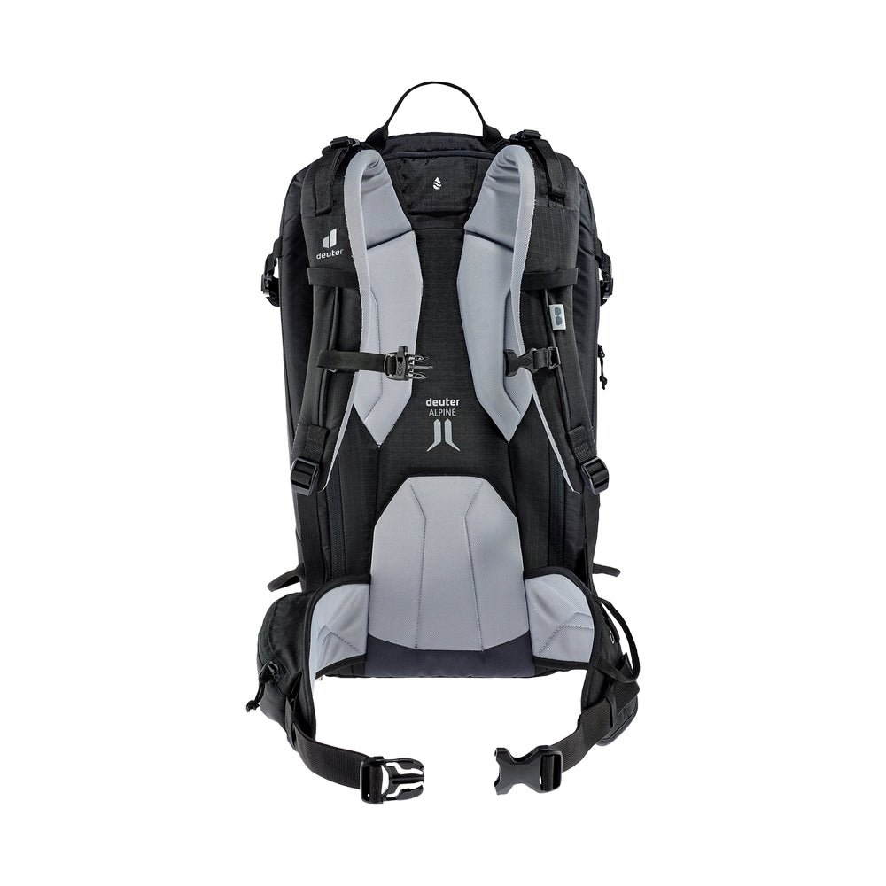 Sac à dos Deuter Freerider 30