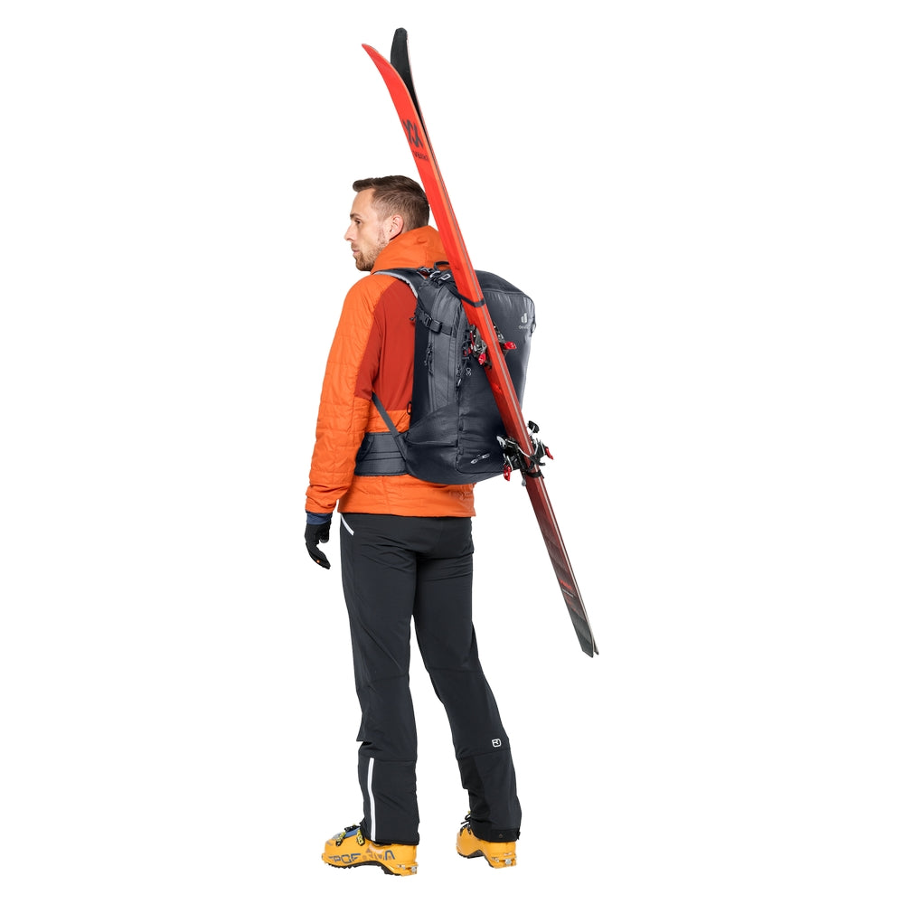 Sac à dos Deuter Freerider 30