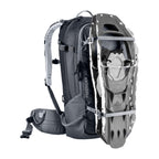 Sac à dos Deuter Freerider 30