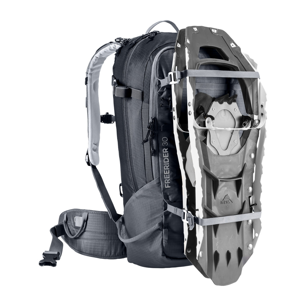 Sac à dos Deuter Freerider 30