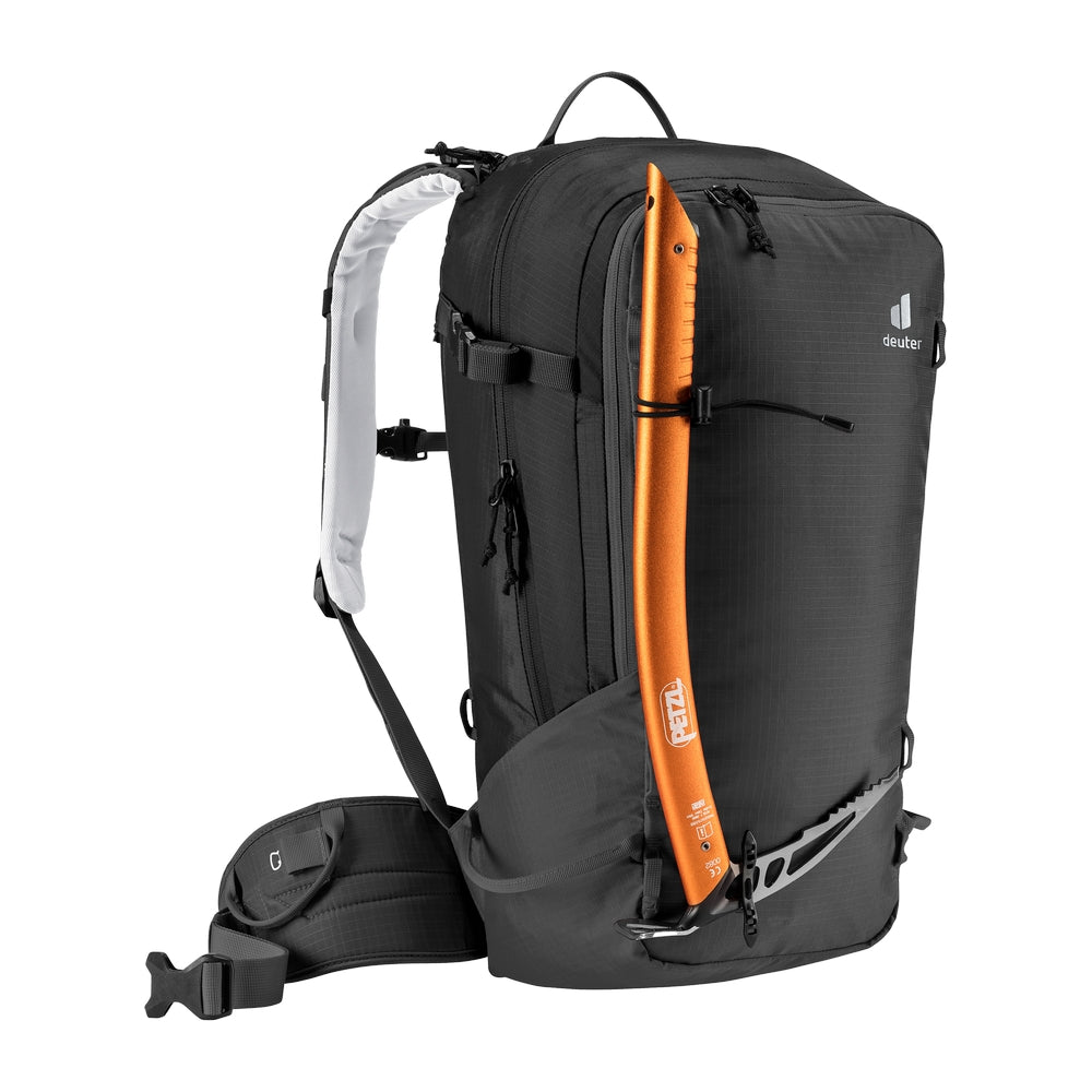 Sac à dos Deuter Freerider 30