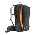 Sac à dos Deuter Freerider 30