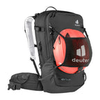Sac à dos Deuter Freerider 30
