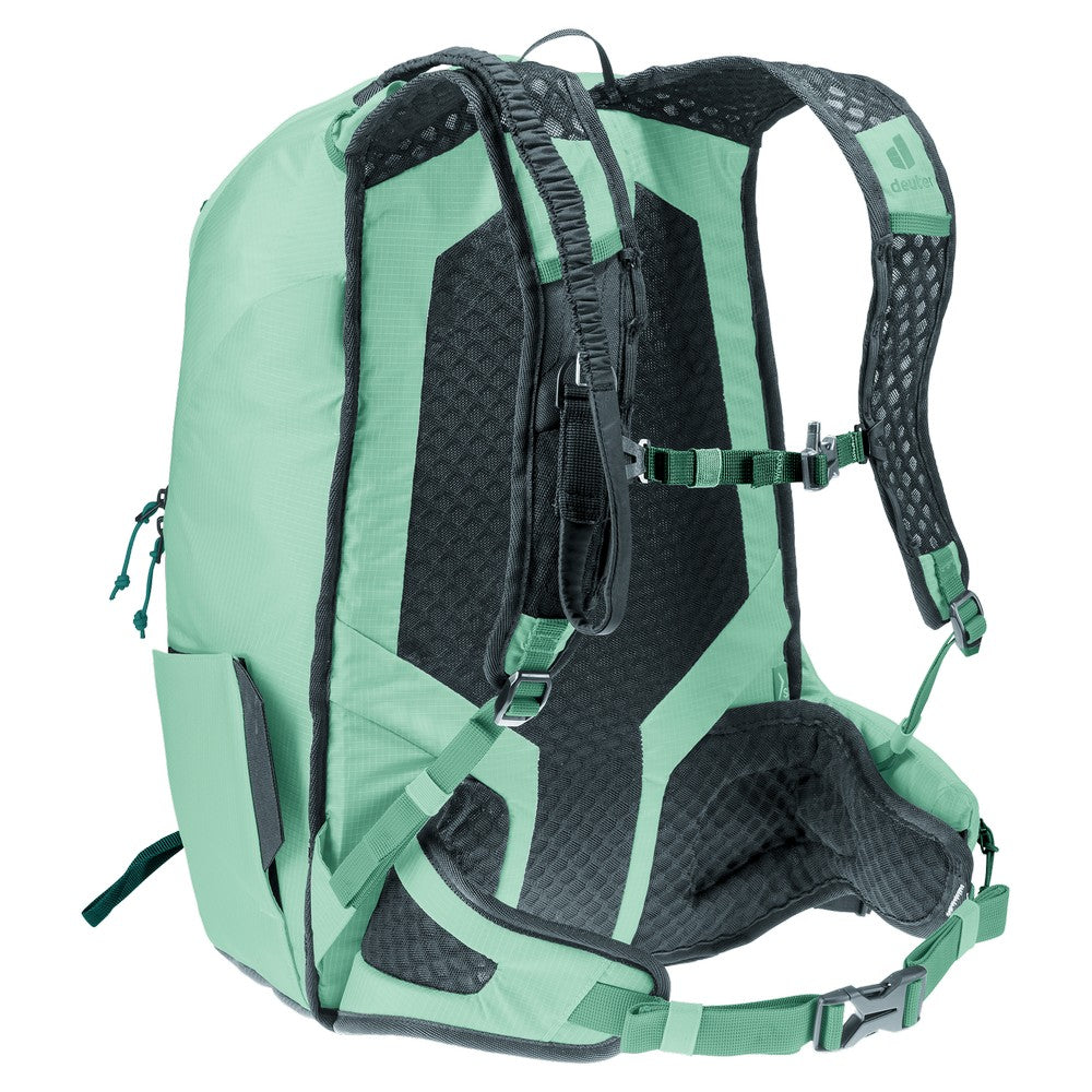 Sac à dos Deuter Updays 24 SL