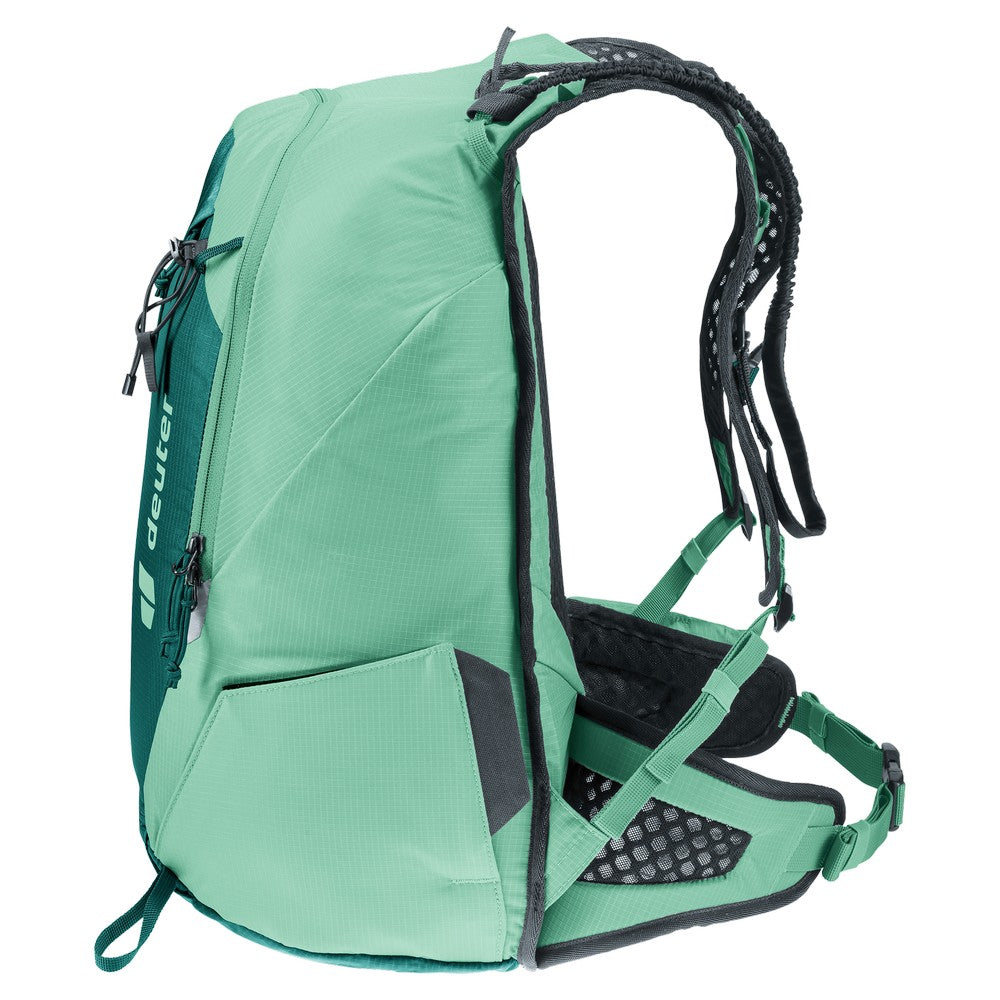 Sac à dos Deuter Updays 24 SL