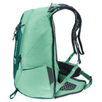 Sac à dos Deuter Updays 24 SL