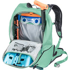 Sac à dos Deuter Updays 24 SL