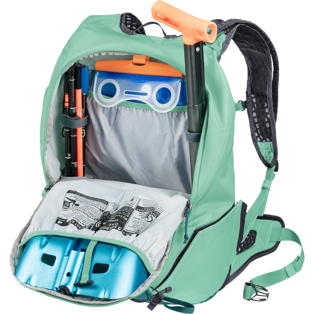 Sac à dos Deuter Updays 24 SL