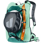 Sac à dos Deuter Updays 24 SL