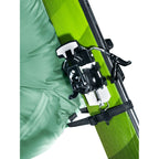 Sac à dos Deuter Updays 24 SL