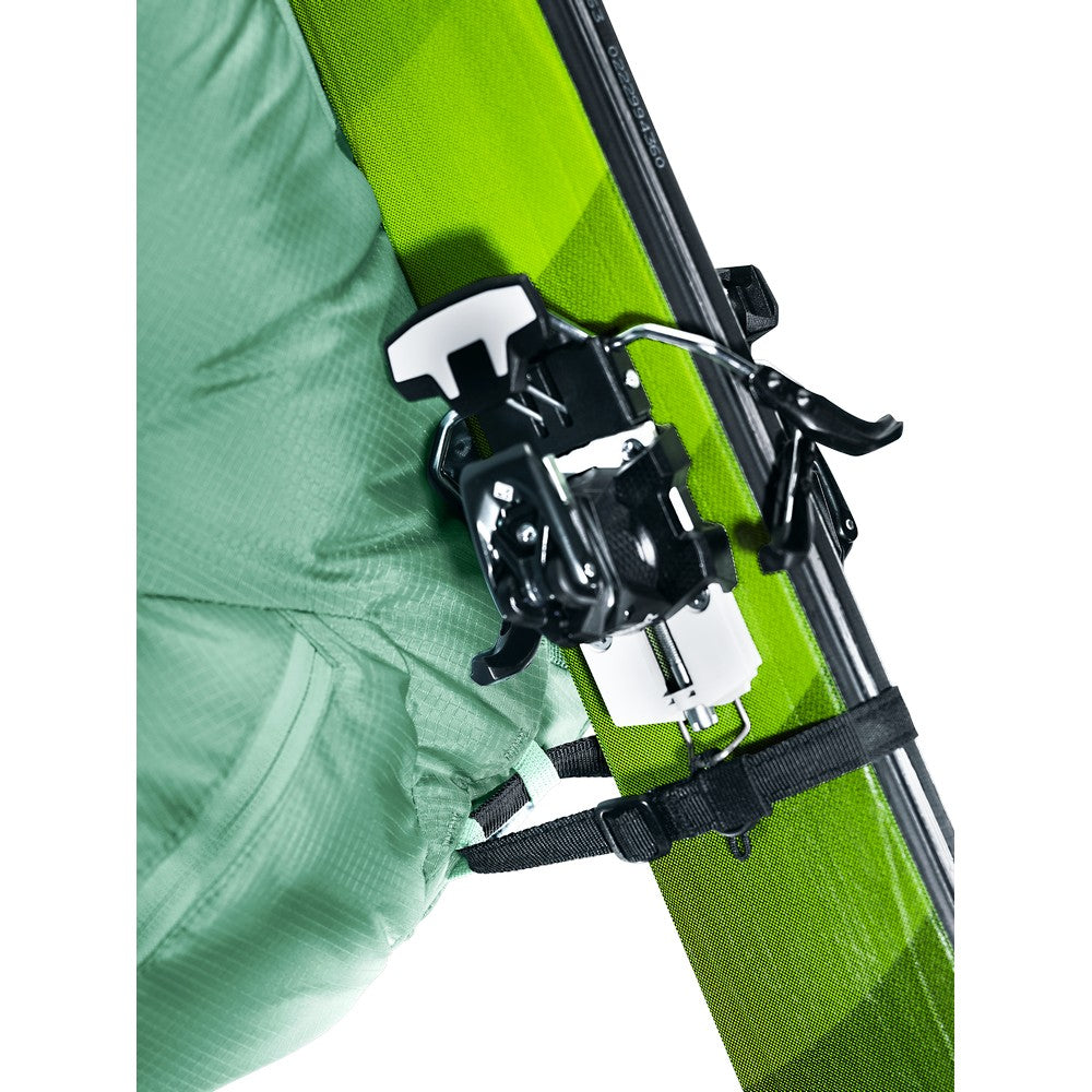 Sac à dos Deuter Updays 24 SL