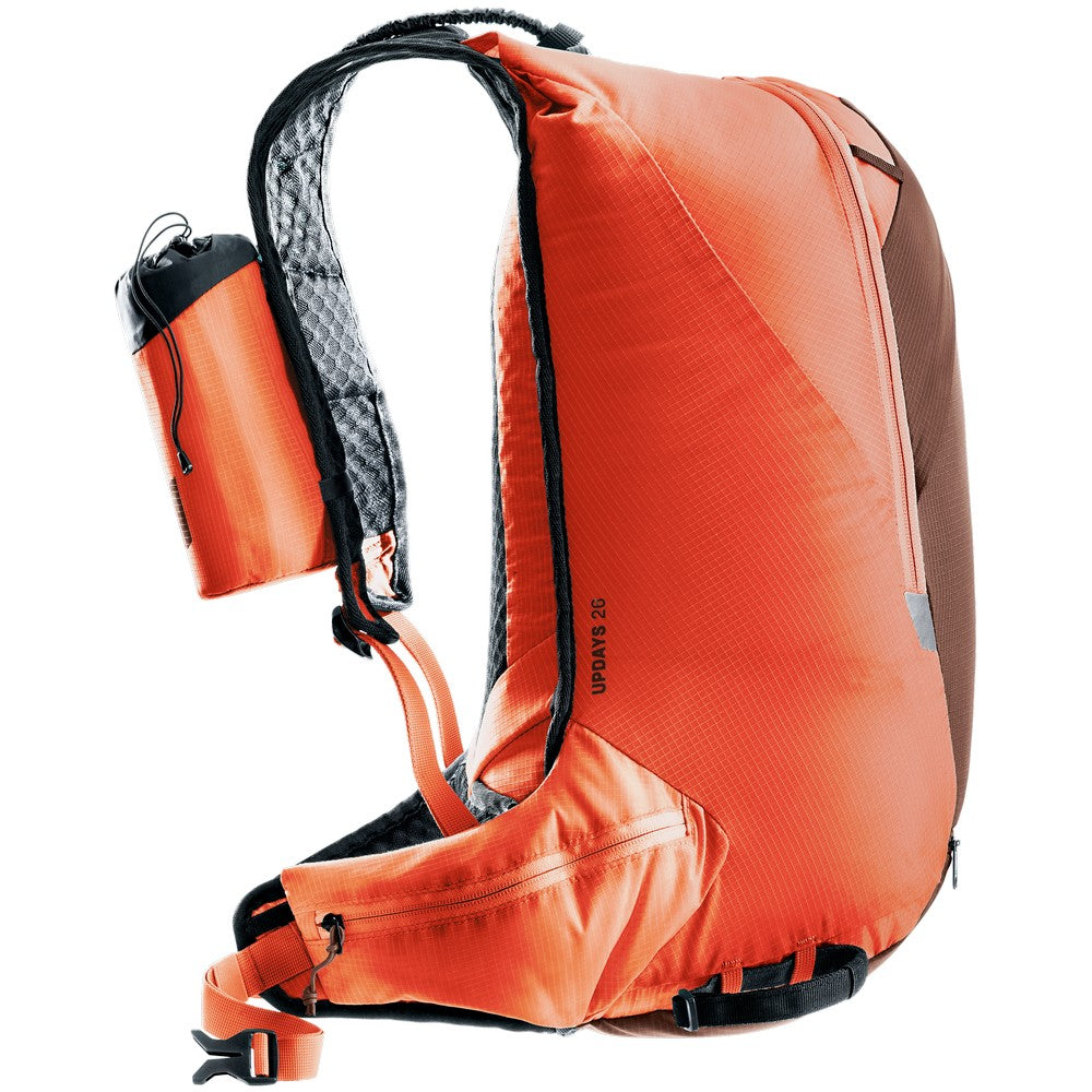 Sac à dos Deuter Updays 26