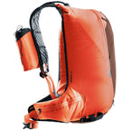 Sac à dos Deuter Updays 26