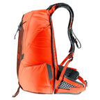 Sac à dos Deuter Updays 26