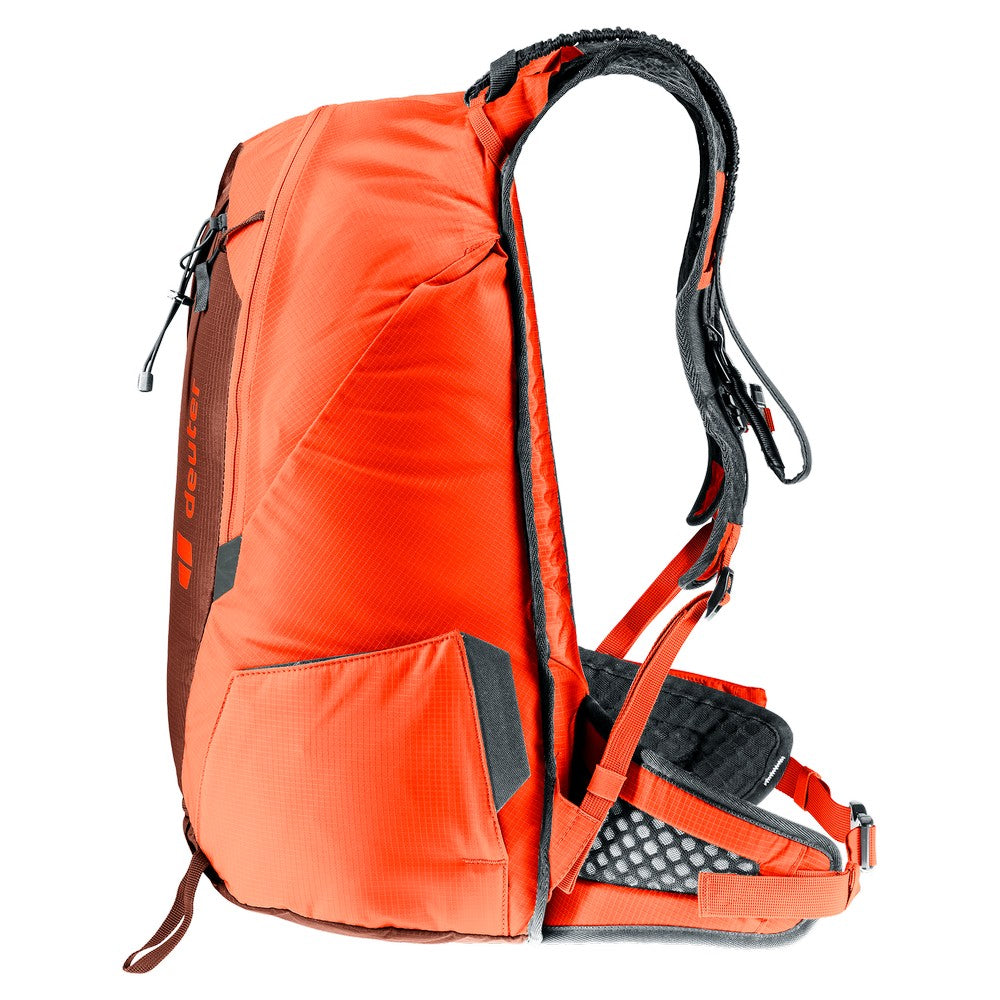 Sac à dos Deuter Updays 26