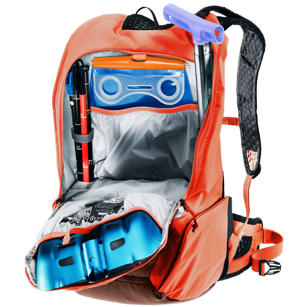 Sac à dos Deuter Updays 26