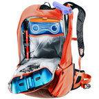 Sac à dos Deuter Updays 26