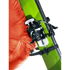 Sac à dos Deuter Updays 26