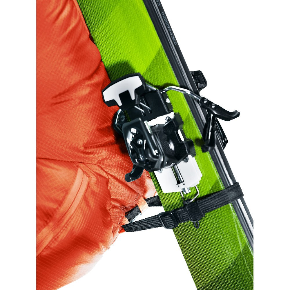 Sac à dos Deuter Updays 26