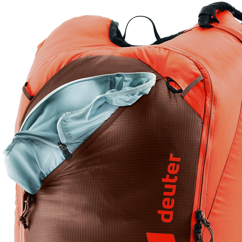 Sac à dos Deuter Updays 26