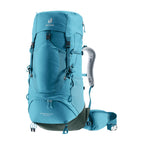 Sac à dos Deuter Aircontact Lite 35+10 SL (femmes)