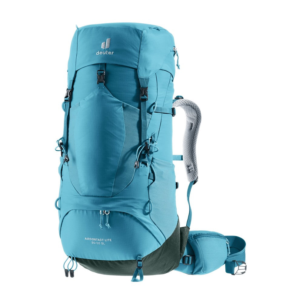 Sac à dos Deuter Aircontact Lite 35+10 SL (femmes)