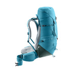Sac à dos Deuter Aircontact Lite 35+10 SL (femmes)