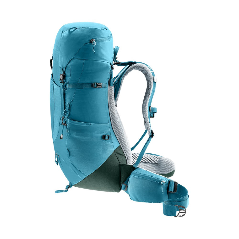 Sac à dos Deuter Aircontact Lite 35+10 SL (femmes)